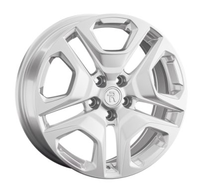 Replay GS38 19x7.5 5x114.3 ET39 DIA67.1