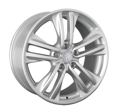 Replay INF9 18x8 5x114.3 ET50 DIA66.1