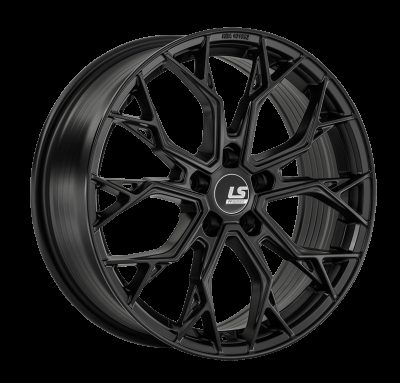 LS FlowForming LS RC108 18x7.5 5x108 ET33 DIA65.1