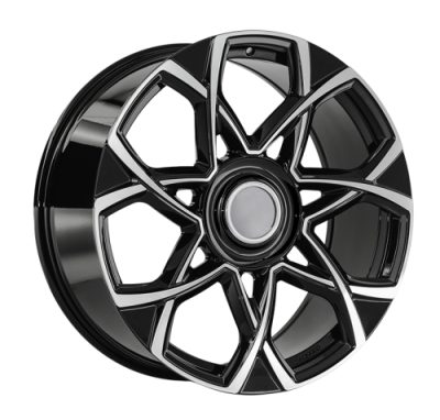 LS FG59