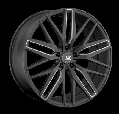 LS RC77