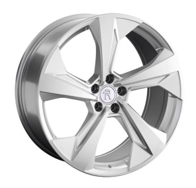 Replay B339 21x9.5 5x112 ET37 DIA66.6