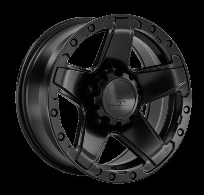 LS LS 1284 16x8 5x150 ET2 DIA110.1
