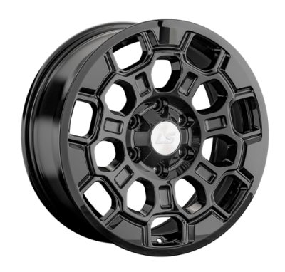LS LS 1364 18x8 6x139.7 ET36 DIA100.1