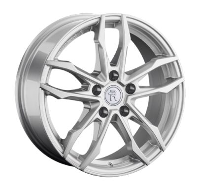 Replay CHG61 17x7.5 5x114.3 ET45 DIA60.1