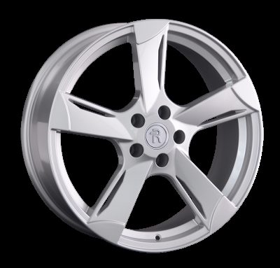 Replay A216 19x8.5 5x112 ET28 DIA66.6