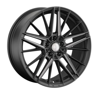 LS LS 1352 18x8 5x108 ET33 DIA60.1