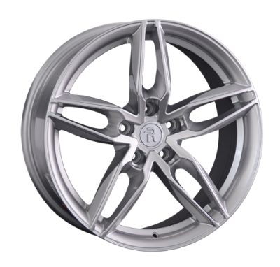 Replay MR249 18x8 5x112 ET38 DIA66.6