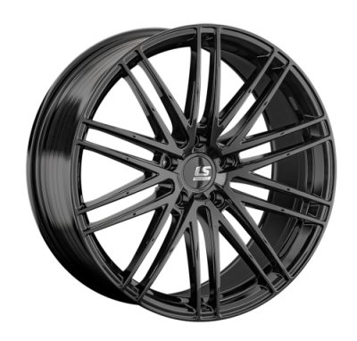 LS RC75