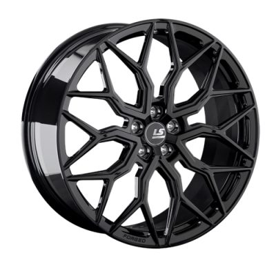 LS FG13Y