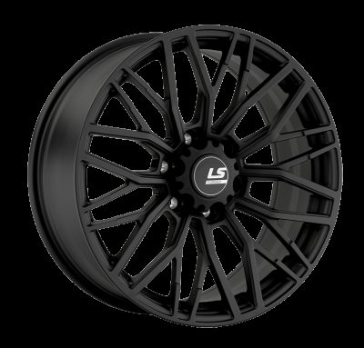 LS FG33