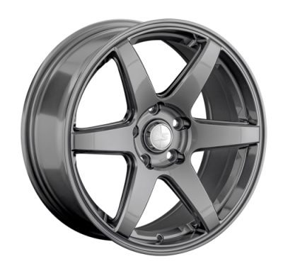 LS LS 1330 17x8 4x100 ET35 DIA60.1