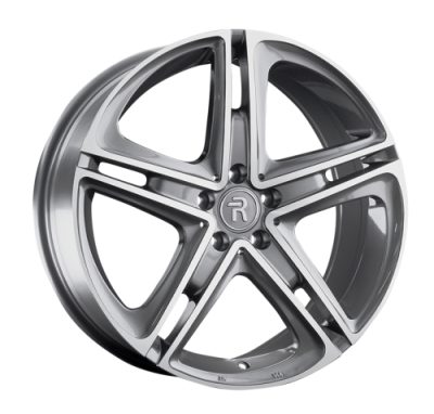 Replay JG24 19x8 5x108 ET40 DIA63.4