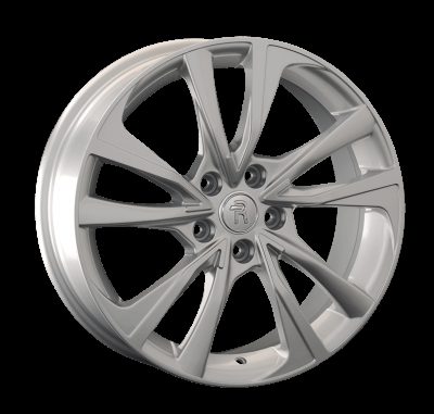 Replay H107 18x7.5 5x114.3 ET45 DIA64.1