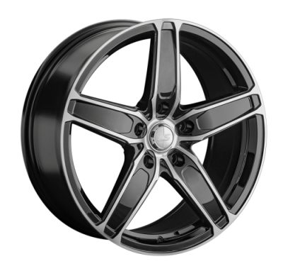 LS LS 1337 18x8 5x130 ET45 DIA71.6