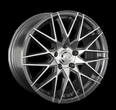 LS LS 784 17x7.5 4x100 ET38 DIA73.1