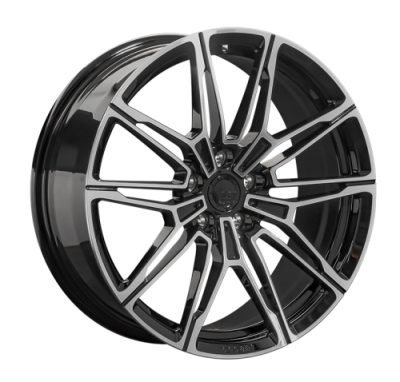 LS FG45