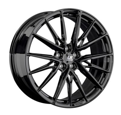 LS FG28