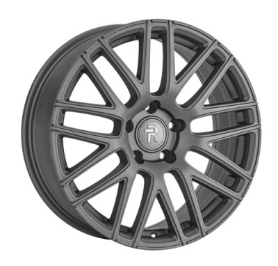 Replay B208 18x8 5x120 ET30 DIA72.6