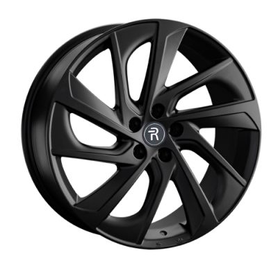 Replay LX104 20x8 5x114.3 ET30 DIA60.1