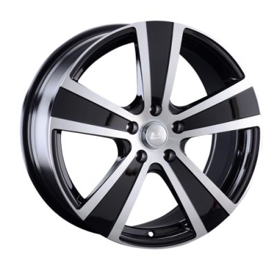 LS LS 950 17x7 5x112 ET40 DIA57.1