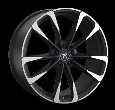Replay LR94 21x9.5 5x120 ET49 DIA72.6