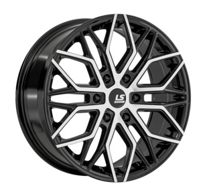 LS RC103