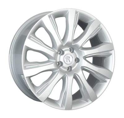 Replay LR41 21x8.5 5x120 ET58 DIA72.6
