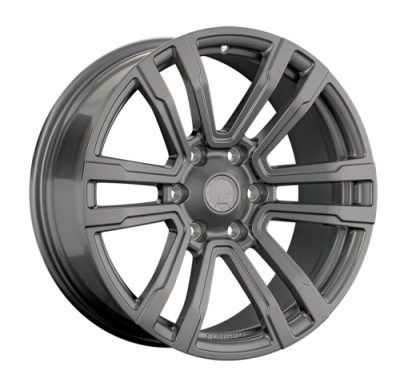 LS FG11