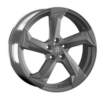 Replay LX194(CHG) 19x8 5x114.3 ET49.5 DIA60.1