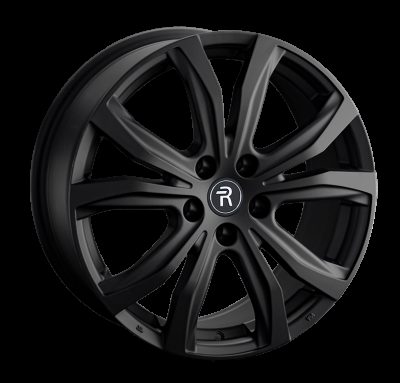 Replay LX108 20x8 5x114.3 ET30 DIA60.1