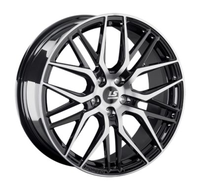LS FG04