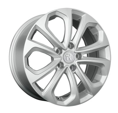 Replay H60(KI) 17x7.5 5x114.3 ET53 DIA67.1
