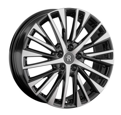 CHG30