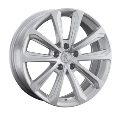 Replay HV66 18x8 5x114.3 ET40 DIA66.6