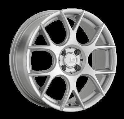 LS RC07