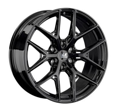 LS FG31