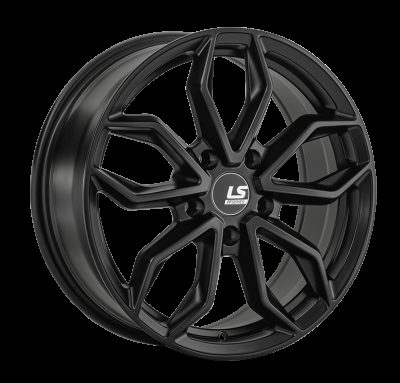 LS RC104
