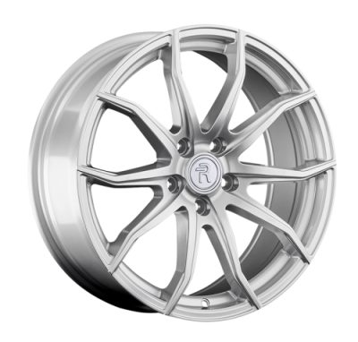 Replay FD135(NS) 18x8 5x114.3 ET50 DIA66.1