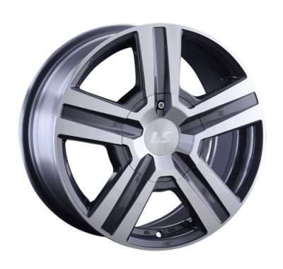 LS LS 794 16x7 5x108 ET46 DIA65.1