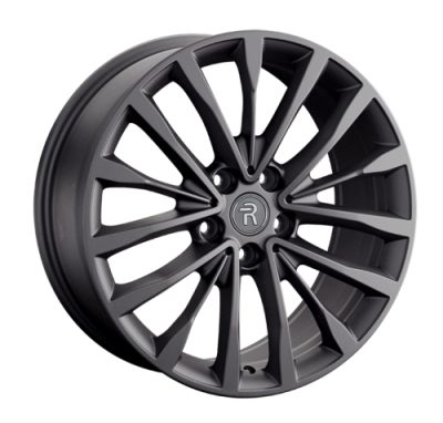 Replay TY358 18x8 5x114.3 ET50 DIA60.1