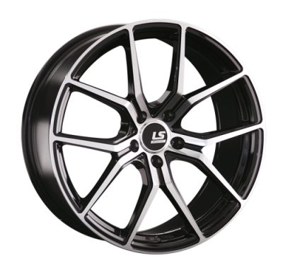 LS RC47