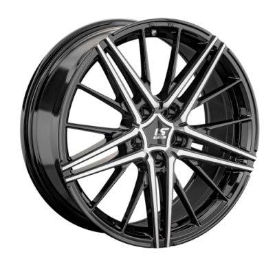 LS RC76
