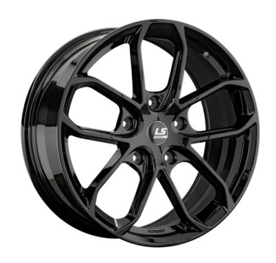 LS FG26
