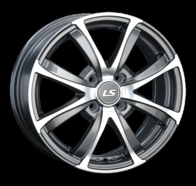 LS 313