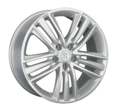 Replay FD77(NS) 18x8 5x114.3 ET50 DIA66.1