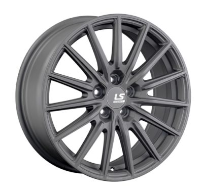 LS RC93