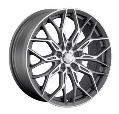 LS LS 1355 16x7 5x108 ET35 DIA65.1