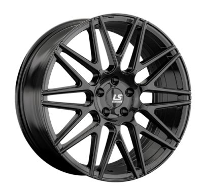 LS RC51