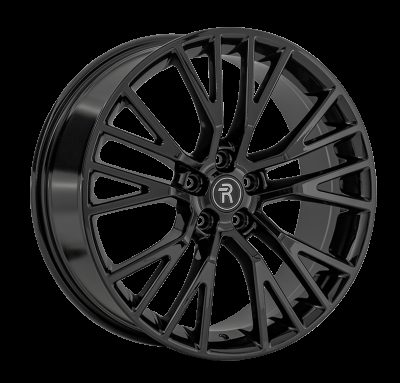 Replay LR118 19x8 5x108 ET46 DIA63.3